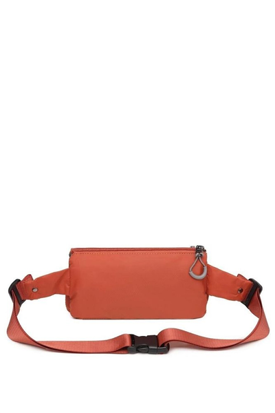 Smart Bags Ultra Light Kadın Bel Çantası