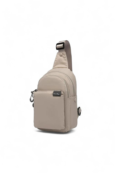 Smart Bags Ultra Light Kadın Body Bag