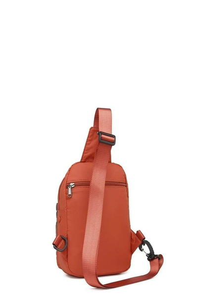 Smart Bags Ultra Light Kadın Body Bag