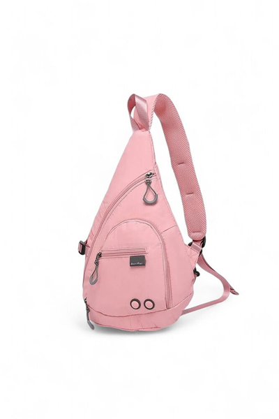 Smart Bags Ultra Light Kadın Body Bag