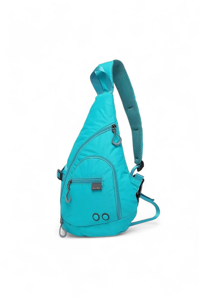 Smart Bags Ultra Light Kadın Body Bag