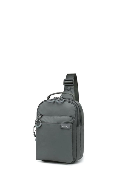 Smart Bags Ultra Light Kadın Body Bag