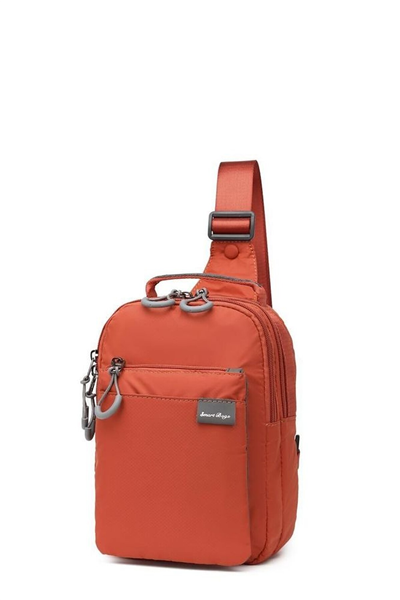 Smart Bags Ultra Light Kadın Body Bag