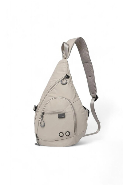 Smart Bags Ultra Light Kadın Body Bag