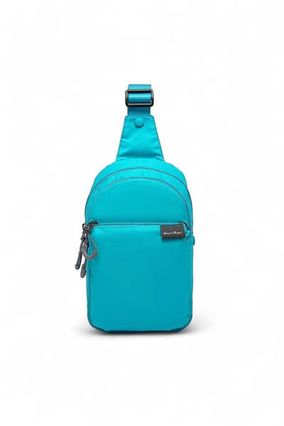 Smart Bags Ultra Light Kadın Body Bag