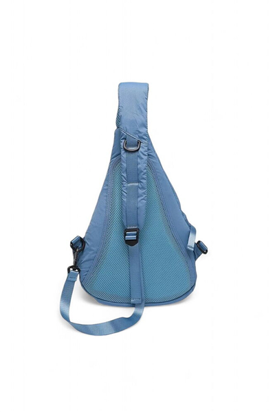 Smart Bags Ultra Light Kadın Body Bag