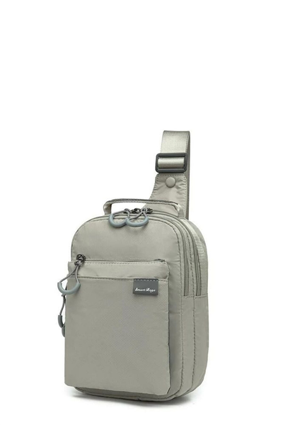 Smart Bags Ultra Light Kadın Body Bag