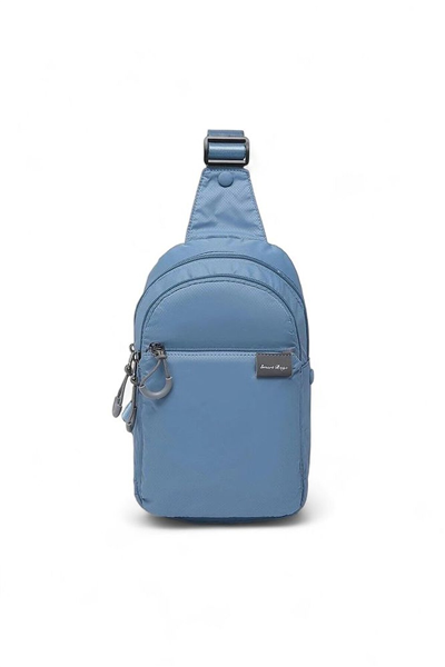 Smart Bags Ultra Light Kadın Body Bag