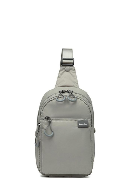 Smart Bags Ultra Light Kadın Body Bag