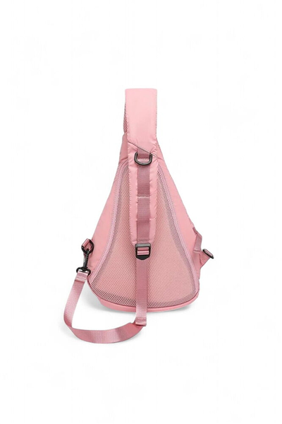 Smart Bags Ultra Light Kadın Body Bag