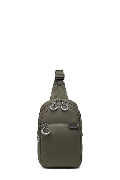 Smart Bags Ultra Light Kadın Body Bag