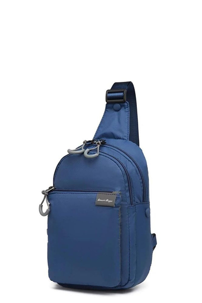 Smart Bags Ultra Light Kadın Body Bag