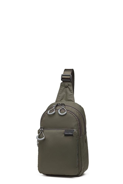 Smart Bags Ultra Light Kadın Body Bag