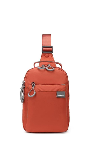 Smart Bags Ultra Light Kadın Body Bag