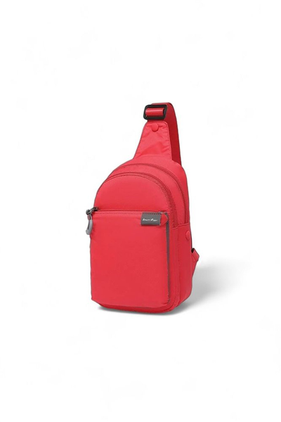 Smart Bags Ultra Light Kadın Body Bag