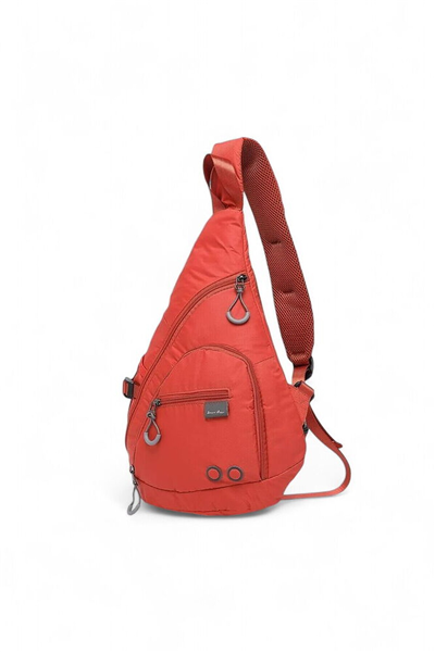 Smart Bags Ultra Light Kadın Body Bag
