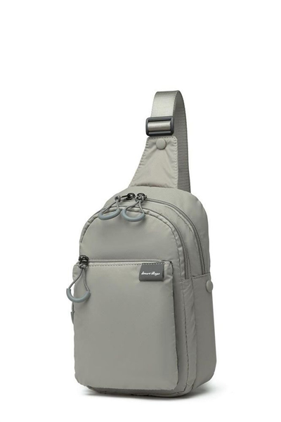 Smart Bags Ultra Light Kadın Body Bag