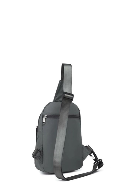 Smart Bags Ultra Light Kadın Body Bag