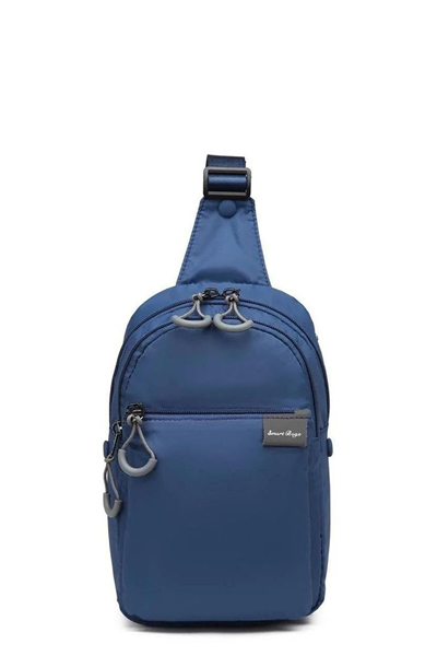 Smart Bags Ultra Light Kadın Body Bag