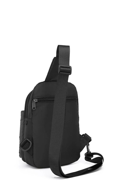 Smart Bags Ultra Light Kadın Body Bag