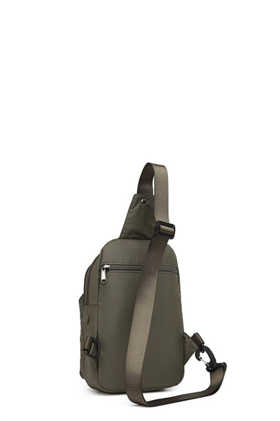 Smart Bags Ultra Light Kadın Body Bag