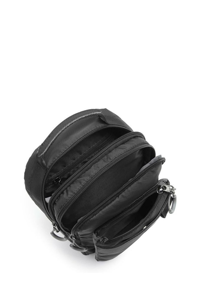 Smart Bags Ultra Light Kadın Body Bag