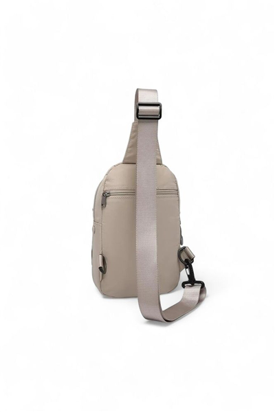 Smart Bags Ultra Light Kadın Body Bag