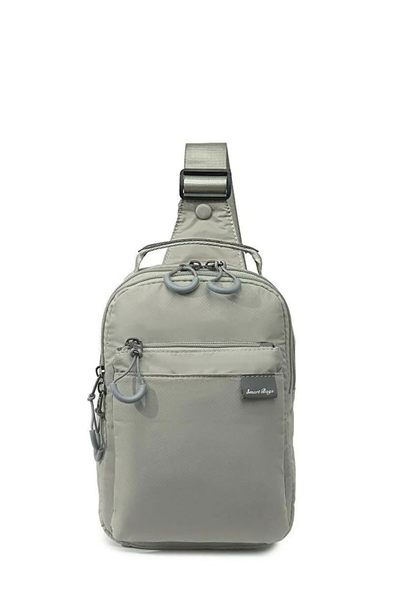 Smart Bags Ultra Light Kadın Body Bag