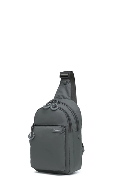 Smart Bags Ultra Light Kadın Body Bag