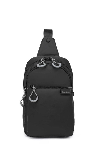 Smart Bags Ultra Light Kadın Body Bag