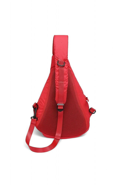 Smart Bags Ultra Light Kadın Body Bag