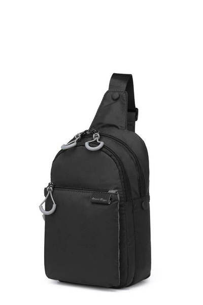 Smart Bags Ultra Light Kadın Body Bag