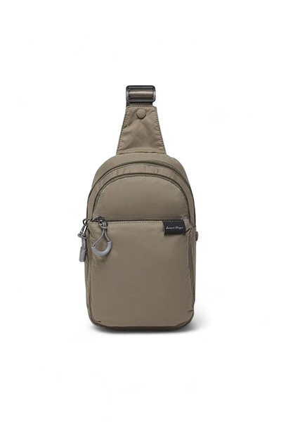Smart Bags Ultra Light Kadın Body Bag