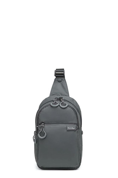 Smart Bags Ultra Light Kadın Body Bag