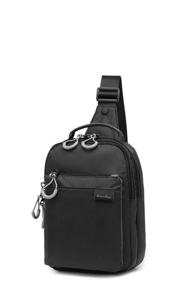 Smart Bags Ultra Light Kadın Body Bag