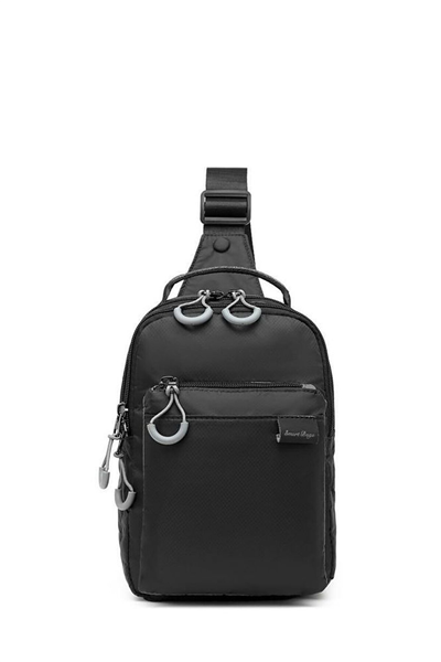 Smart Bags Ultra Light Kadın Body Bag