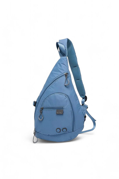 Smart Bags Ultra Light Kadın Body Bag