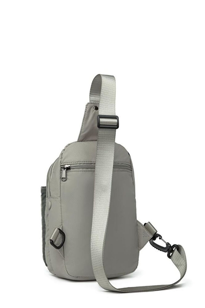 Smart Bags Ultra Light Kadın Body Bag