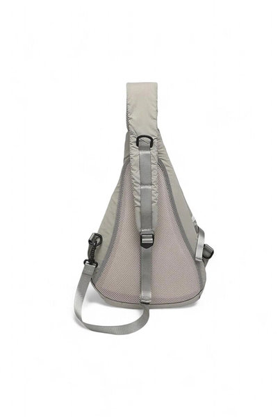 Smart Bags Ultra Light Kadın Body Bag