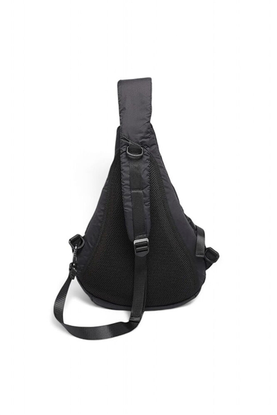 Smart Bags Ultra Light Kadın Body Bag