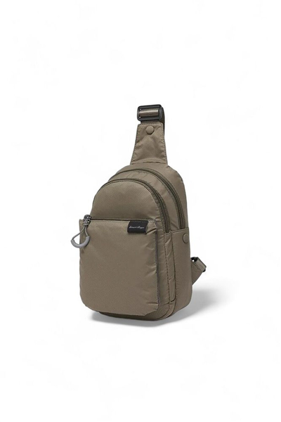 Smart Bags Ultra Light Kadın Body Bag