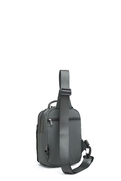 Smart Bags Ultra Light Kadın Body Bag