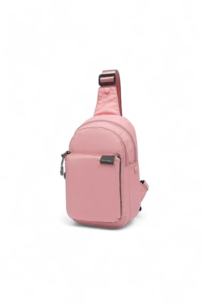Smart Bags Ultra Light Kadın Body Bag