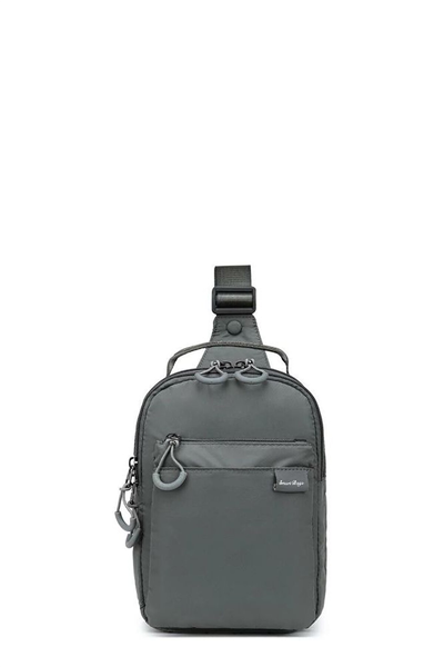 Smart Bags Ultra Light Kadın Body Bag