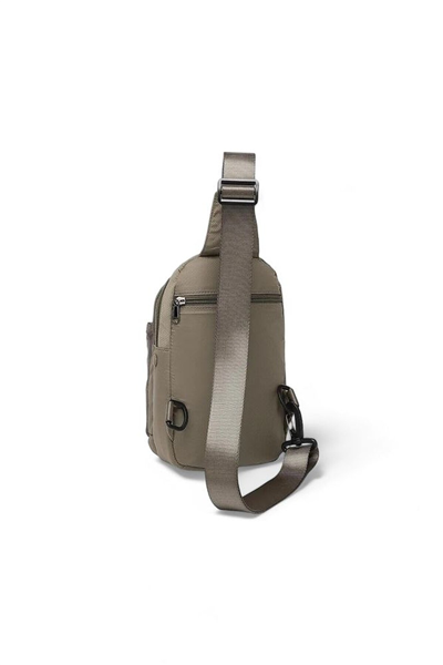 Smart Bags Ultra Light Kadın Body Bag