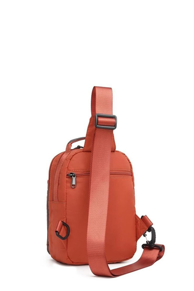 Smart Bags Ultra Light Kadın Body Bag
