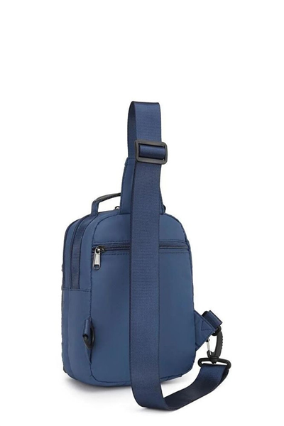 Smart Bags Ultra Light Kadın Body Bag
