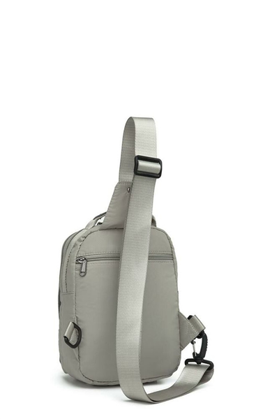 Smart Bags Ultra Light Kadın Body Bag