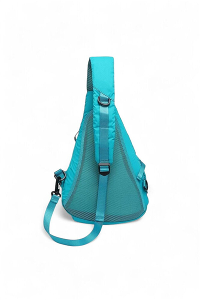 Smart Bags Ultra Light Kadın Body Bag