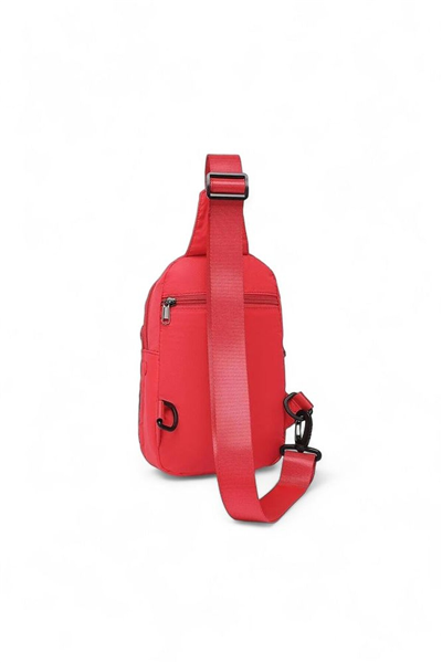 Smart Bags Ultra Light Kadın Body Bag